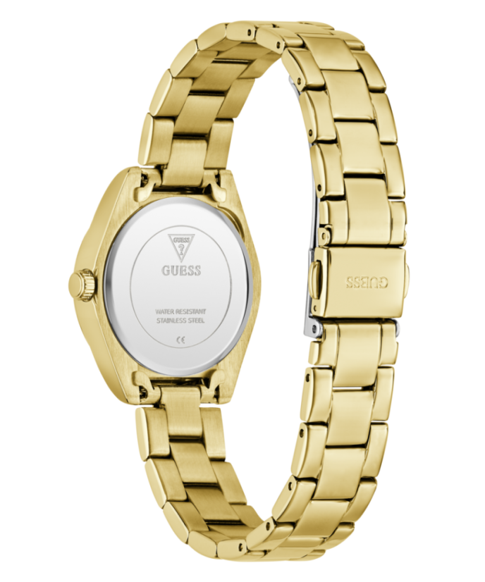 Guess Mini Luna GW0841L9