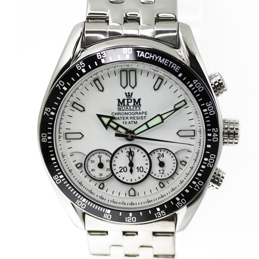 MPM W01M.10429.A MPM W01M.10429.A