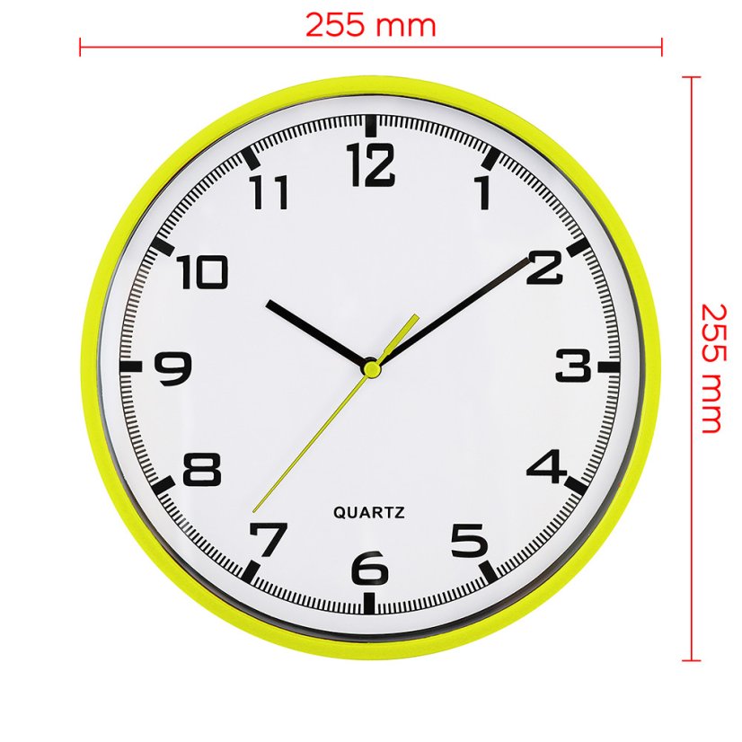 Hodiny MPM E01.2478.41.A
