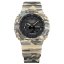 CASIO GA-2100CM-5AER G-Shock