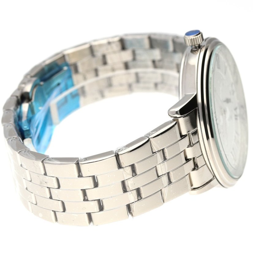 MPM W01E.10995.A