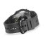 CASIO DW-H5600-1ER G-Shock Bluetooth