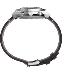 Timex Q Sport TW2Y88700UK