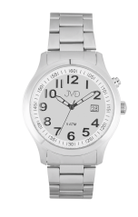Náramkové hodinky JVD J1132.3