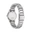 Citizen FE1241-71X CLASSIC