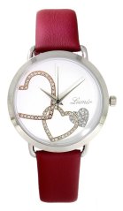 Hodinky LUMIR IPS 11155777