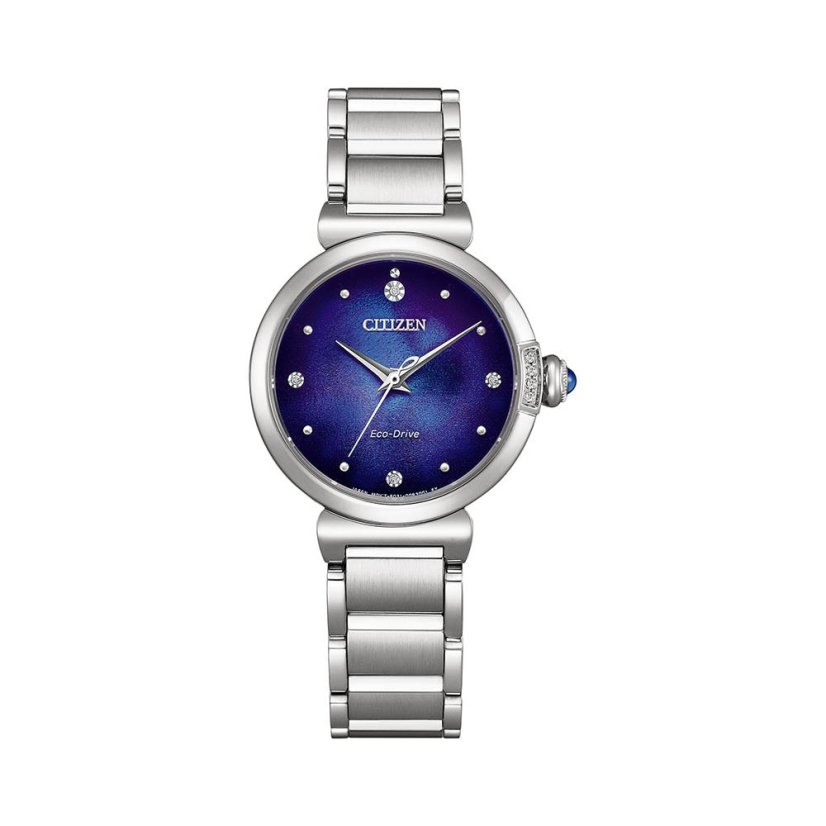 Citizen EM1060-87L Citizen L