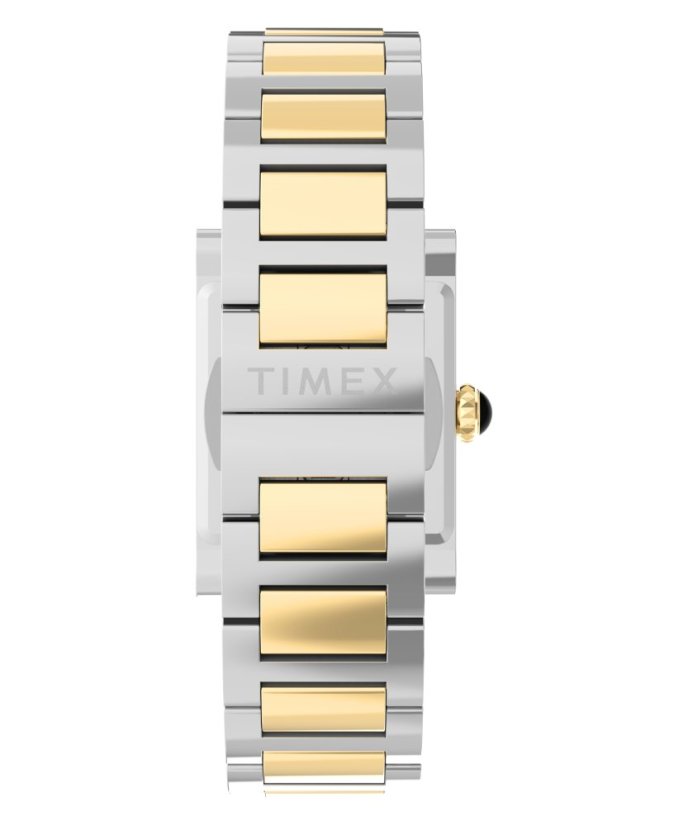 Timex Jacquie Aiche TW6A15300QY