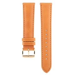 Řemínek RB.13188 (20 mm) - B - RB.13188.2018.5151.L