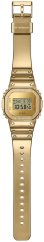 CASIO GM-5600YMG-9ER G-Shock G-Steel Fine Metallic Series
