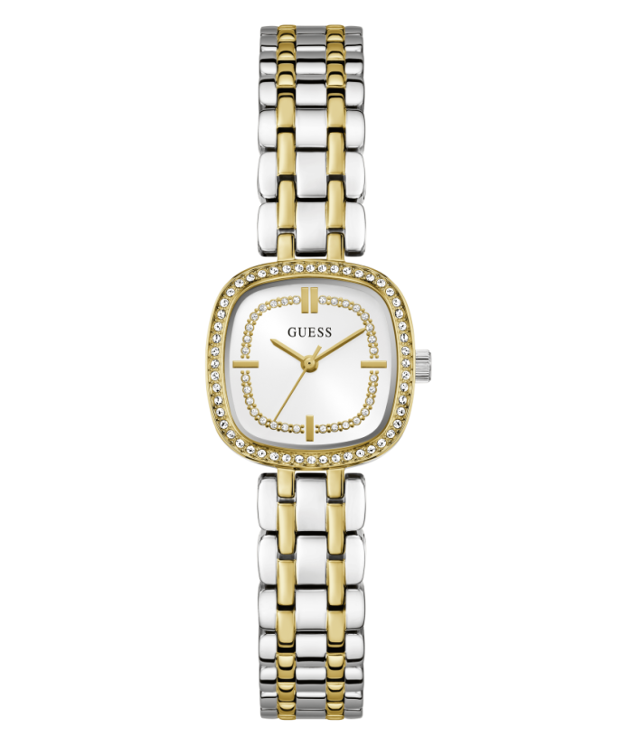 Guess Hazel GW1018L3