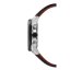 Citizen AT9036-08E Radio Controlled