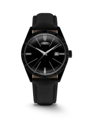PRIM Repre - I - W01C.13170.I