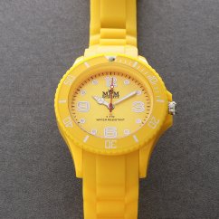 MPM W03M.10055.B