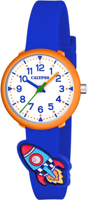 CALYPSO K5845/1 DIGITAN CALYPSO K5845/1 DIGITAN