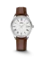 Prim Linea II 40 Q Roman - C - W01P.13263.C