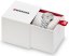 Wenger City Classic Quartz 01.1421.126