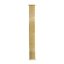 Natahovací řemínek na hodinky RH.15129.16 (16 x 155 mm) - RH.15129.1622.80.L