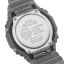 CASIO GA-2100K-1AER G-Shock