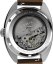 Timex Marlin Draper Automatic TW2Y65200UK