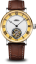 PRIM Tourbillon Bedřich Smetana - C - W91P.13234.C