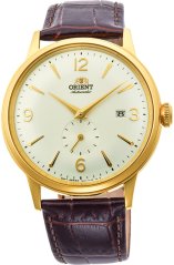 Orient Classic Bambino 2nd Generation Small Second Automatic RA-AP0004S30B