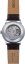 Orient Classic Bambino 2nd Generation Version 10 38 Small Seconds Automatic RA-AP0105Y30B