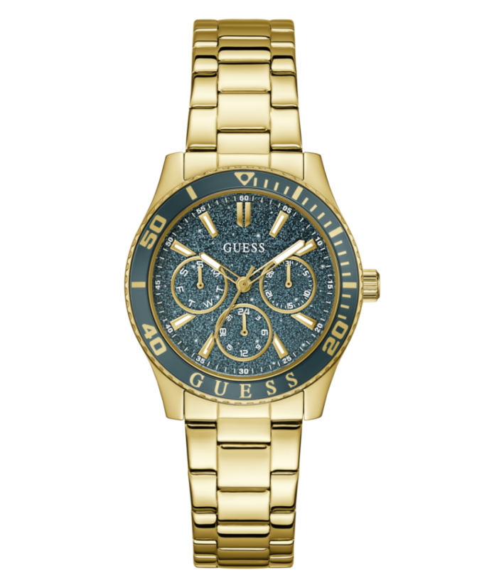 Guess Mariana GW1035L2