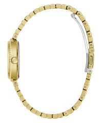 Guess Clara GW0930L2