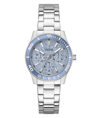 Guess Mariana GW1035L1