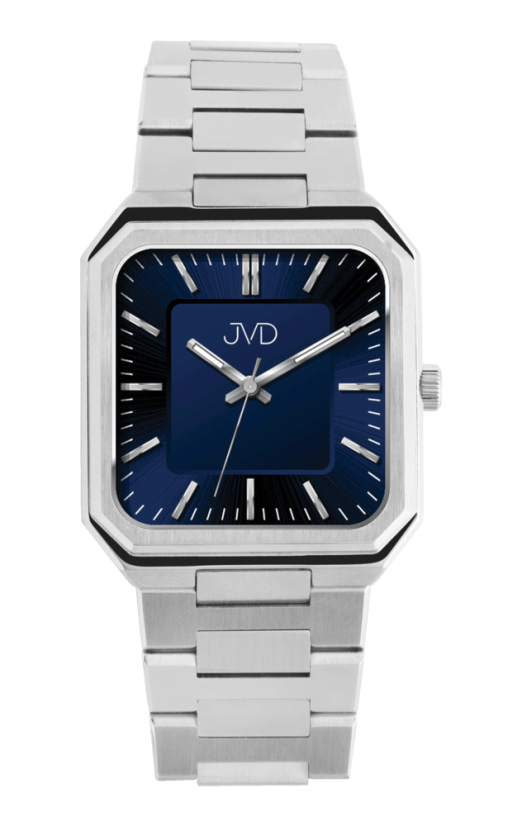 Náramkové hodinky JVD J1134.3