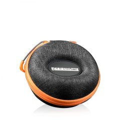 Kazeta na hodinky DESIGNHÜTTE 70005/152