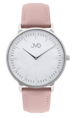 Náramkové hodinky JVD J-TS16