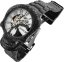 Invicta Artist Automatic 33967