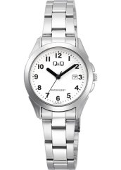 Hodinky Q&Q C29A-001PY