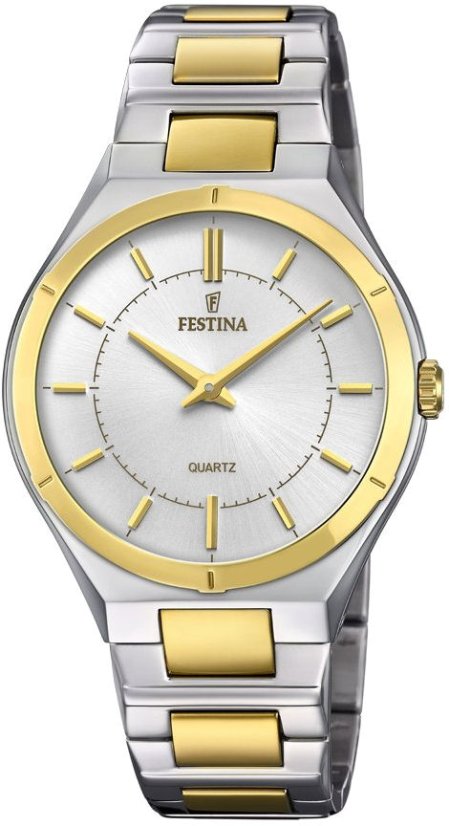 FESTINA 20245/1 RETRO