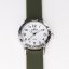 MPM Sport Junior 11224.CH - W05M.11224.CH