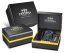 FESTINA 20757/1 CHRONO BIKE '26 SPECIAL EDITION