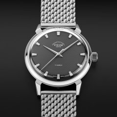 PRIM Pavúk 34 C - B - L02P.18051.B.93-034-418-00-2