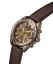 Guess Arthur GW1130G5