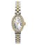 Timex Cavatina TW2Y90200