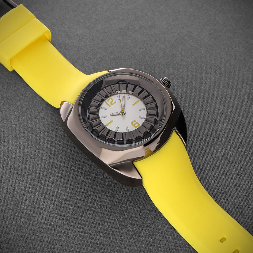 MPM Horizont - B - W03M.11013.C