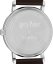 Timex Harry Potter Weekender Ravenclaw House TW2Y76500QY