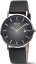 Boccia hodinky Boccia Titanium 3648-04