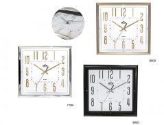 Hodiny MPM E01.3172.9000