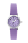 Náramkové hodinky JVD J7189.1