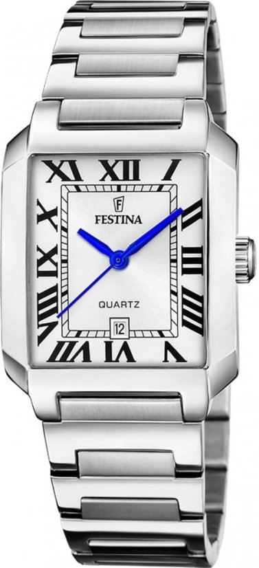 FESTINA 20679/1 CLASSICS FESTINA 20679/1 CLASSICS