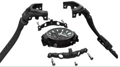 CASIO GBA-950-7AER G-Shock