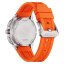 Citizen JV3000-13E Promaster