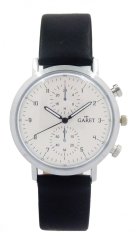 Hodinky GARET 11984630